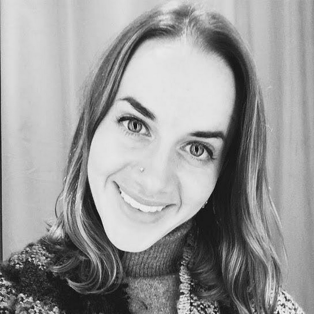Meet your Posher, Jane